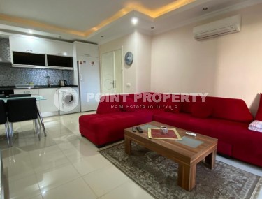 Двухкомнатная квартира для приятного отпуска возле моря-id-5629-фото-4