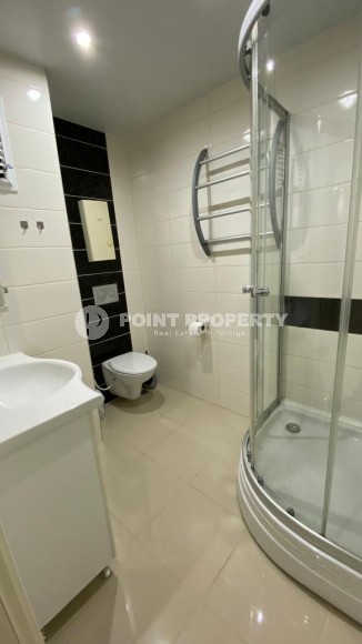 Двухкомнатная квартира для приятного отпуска возле моря-id-5629-фото-10