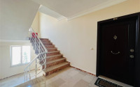 Ready to move in, 2+1 apartment, 130m², in a premium complex in Cikcilli, Alanya-id-1443-photo-19