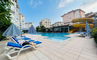 Ready to move in, 2+1 apartment, 130m², in a premium complex in Cikcilli, Alanya-id-1443-photo-22