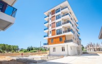 New investment project in the promising area of Antalya - Altintas-id-5635-photo-18