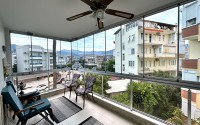 Apartment with a laconic modern design and a bright, pleasant interior, 150 meters from the sea-id-5641-photo-8