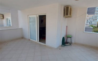 Three-room apartment, 115m², with mountain views in Cikcilli, Alanya-id-1444-photo-6