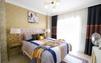 Spacious 2+1 apartment, with a total area of 115 m2, in a landscaped, picturesque area of Alanya - Tosmur-id-5648-photo-2