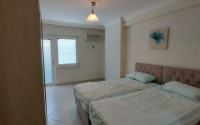 Three-room apartment, 115m², with mountain views in Cikcilli, Alanya-id-1444-photo-14