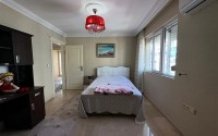 Spacious duplex apartment 4+1, on the 6th floor with attic, in the modern area of Alanya - Mahmutlar-id-5651-photo-6