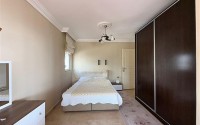 Spacious duplex apartment 4+1, on the 6th floor with attic, in the modern area of Alanya - Mahmutlar-id-5651-photo-7