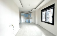 New apartment with fine finishing on the 4th floor in a residence commissioned in 2023-id-5657-photo-2