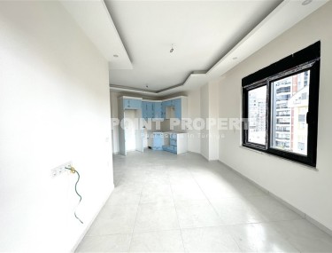 New apartment with fine finishing on the 4th floor in a residence commissioned in 2023-id-5657-photo-2