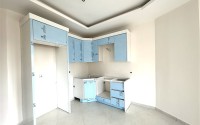 New apartment with fine finishing on the 4th floor in a residence commissioned in 2023-id-5657-photo-3
