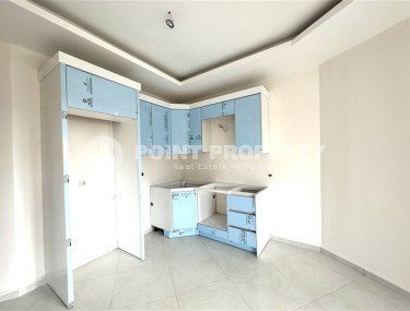 New apartment with fine finishing on the 4th floor in a residence commissioned in 2023-id-5657-photo-3