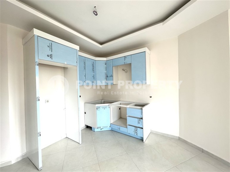 New apartment with fine finishing on the 4th floor in a residence commissioned in 2023-id-5657-photo-3