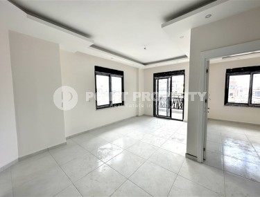 New apartment with fine finishing on the 4th floor in a residence commissioned in 2023-id-5657-photo-4