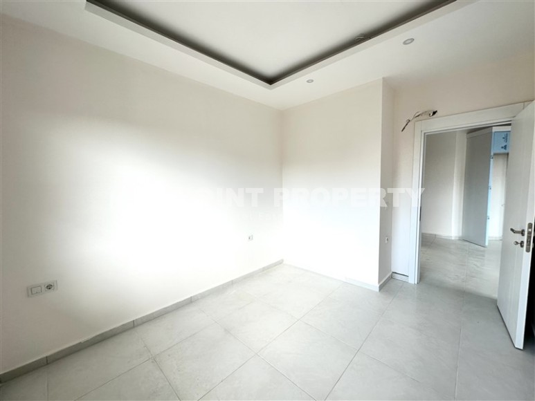 New apartment with fine finishing on the 4th floor in a residence commissioned in 2023-id-5657-photo-6