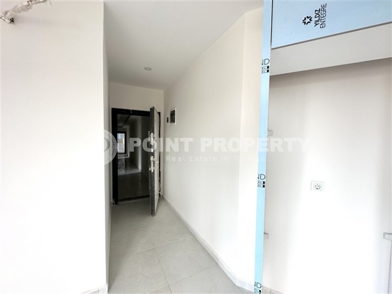 New apartment with fine finishing on the 4th floor in a residence commissioned in 2023-id-5657-photo-7