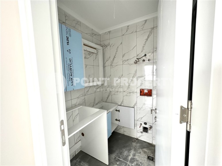 New apartment with fine finishing on the 4th floor in a residence commissioned in 2023-id-5657-photo-8