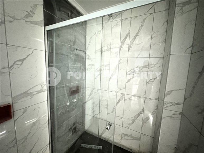 New apartment with fine finishing on the 4th floor in a residence commissioned in 2023-id-5657-photo-9