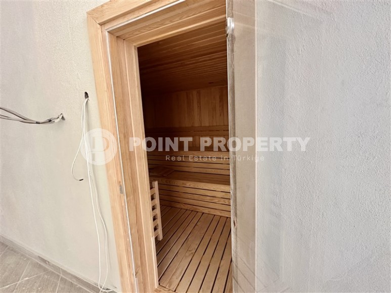 New apartment with fine finishing on the 4th floor in a residence commissioned in 2023-id-5657-photo-11