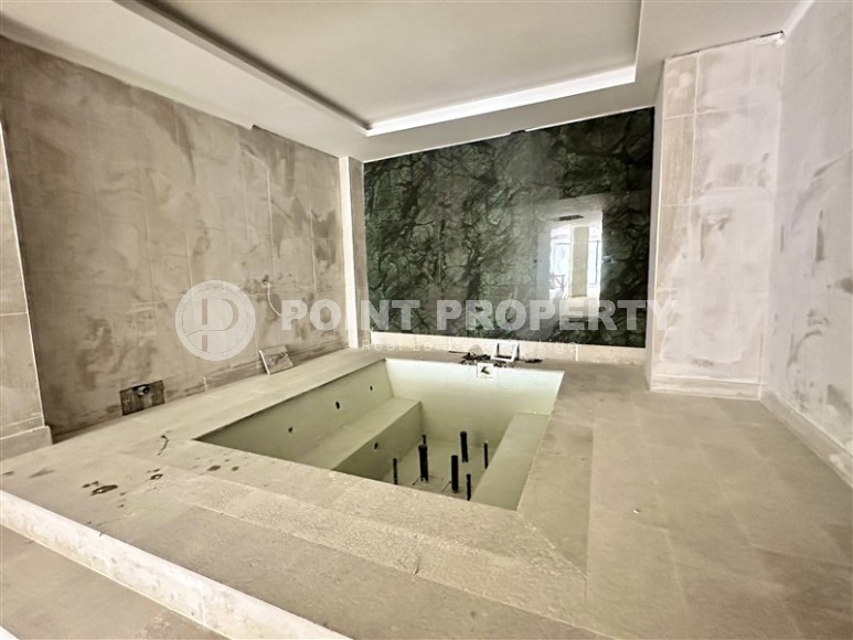 New apartment with fine finishing on the 4th floor in a residence commissioned in 2023-id-5657-photo-12