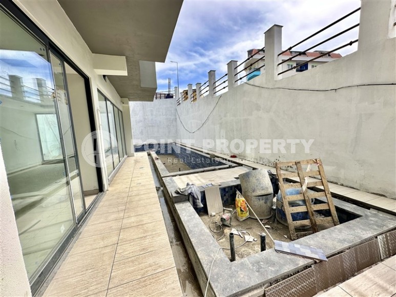 New apartment with fine finishing on the 4th floor in a residence commissioned in 2023-id-5657-photo-14