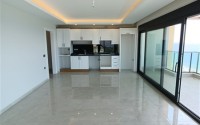 Panoramic apartment with sea views, on the 8th floor in a residence built in 2021-id-5659-photo-2