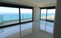 Panoramic apartment with sea views, on the 8th floor in a residence built in 2021-id-5659-photo-3