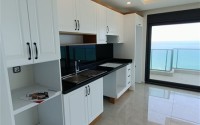 Panoramic apartment with sea views, on the 8th floor in a residence built in 2021-id-5659-photo-4
