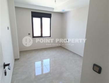 Panoramic apartment with sea views, on the 8th floor in a residence built in 2021-id-5659-photo-5