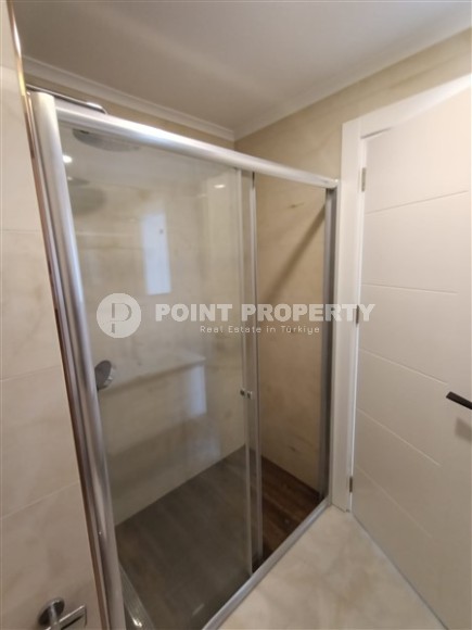 Panoramic apartment with sea views, on the 8th floor in a residence built in 2021-id-5659-photo-6