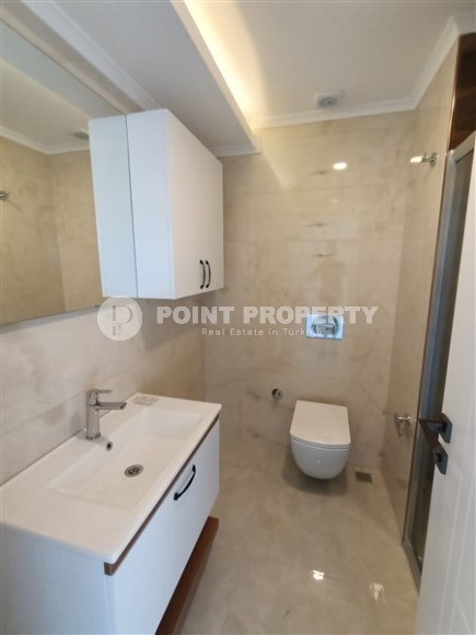 Panoramic apartment with sea views, on the 8th floor in a residence built in 2021-id-5659-photo-7