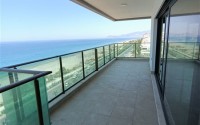 Panoramic apartment with sea views, on the 8th floor in a residence built in 2021-id-5659-photo-8