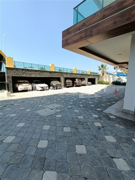 Panoramic apartment with sea views, on the 8th floor in a residence built in 2021-id-5659-photo-16