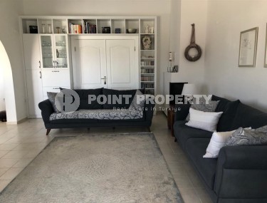 Вилла от собственника на срочной продаже со стильным скандинавским ремонтом и красивой дорогой мебелью.-id-5560-фото-2