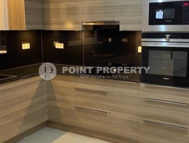 Вилла от собственника на срочной продаже со стильным скандинавским ремонтом и красивой дорогой мебелью.-id-5560-фото-3