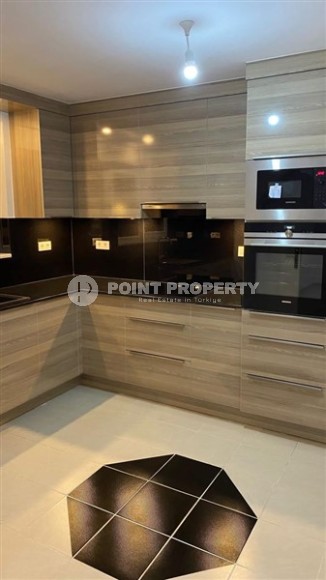 Вилла от собственника на срочной продаже со стильным скандинавским ремонтом и красивой дорогой мебелью.-id-5560-фото-3