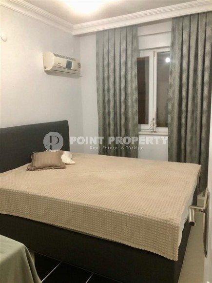 Вилла от собственника на срочной продаже со стильным скандинавским ремонтом и красивой дорогой мебелью.-id-5560-фото-7