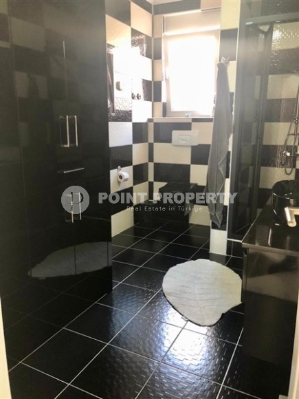 Вилла от собственника на срочной продаже со стильным скандинавским ремонтом и красивой дорогой мебелью.-id-5560-фото-10