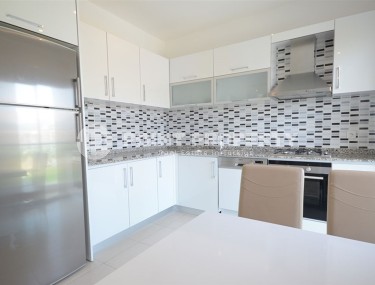 Apartment 2+1, total area 98 m2, in a modern residential complex, with “city within a city” infrastructure-id-5675-photo-3