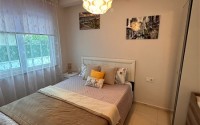 Compact furnished apartment 300 meters from the beach and promenade-id-5681-photo-3