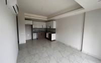 Квартира с чистовой отделкой в новом жилом комплексе, введенном в эксплуатацию в 2022 году-id-5682-фото-2