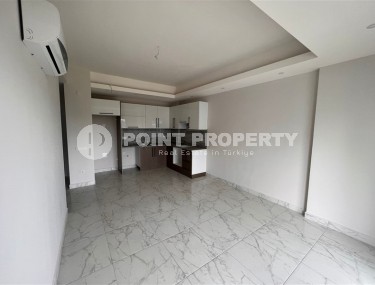 Apartment with fine finishing in a new residential complex, commissioned in 2022-id-5682-photo-2