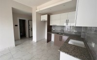 Квартира с чистовой отделкой в новом жилом комплексе, введенном в эксплуатацию в 2022 году-id-5682-фото-3