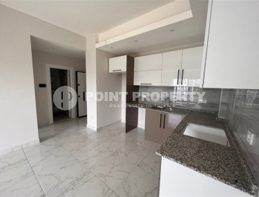 Apartment with fine finishing in a new residential complex, commissioned in 2022-id-5682-photo-3