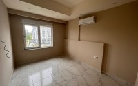 Квартира с чистовой отделкой в новом жилом комплексе, введенном в эксплуатацию в 2022 году-id-5682-фото-4