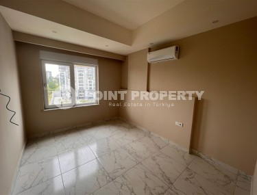 Apartment with fine finishing in a new residential complex, commissioned in 2022-id-5682-photo-4