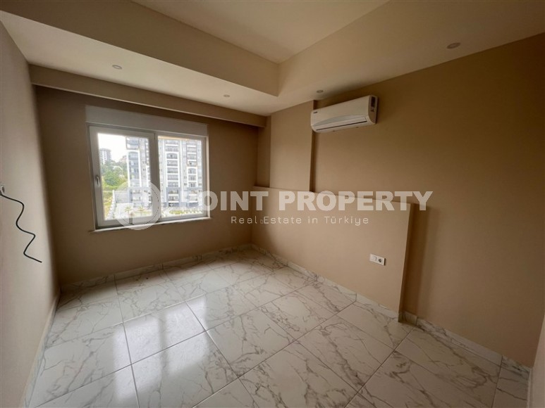 Квартира с чистовой отделкой в новом жилом комплексе, введенном в эксплуатацию в 2022 году-id-5682-фото-4