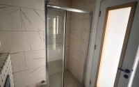 Квартира с чистовой отделкой в новом жилом комплексе, введенном в эксплуатацию в 2022 году-id-5682-фото-5