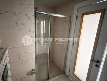 Apartment with fine finishing in a new residential complex, commissioned in 2022-id-5682-photo-5