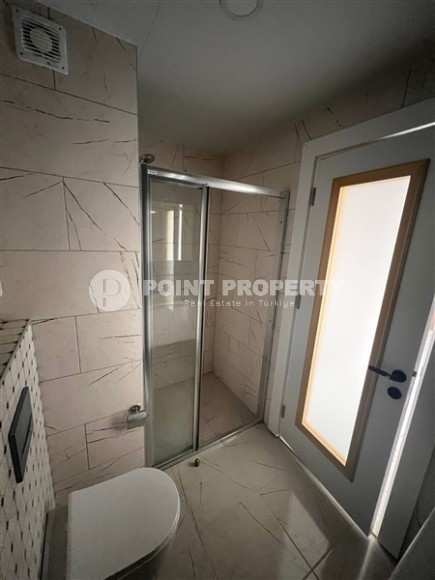 Квартира с чистовой отделкой в новом жилом комплексе, введенном в эксплуатацию в 2022 году-id-5682-фото-5