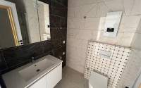 Квартира с чистовой отделкой в новом жилом комплексе, введенном в эксплуатацию в 2022 году-id-5682-фото-6